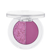 Essence Soft Touch Duo 02 Berry Crush