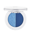 Essence Soft Touch Duo 03 Icy Girl