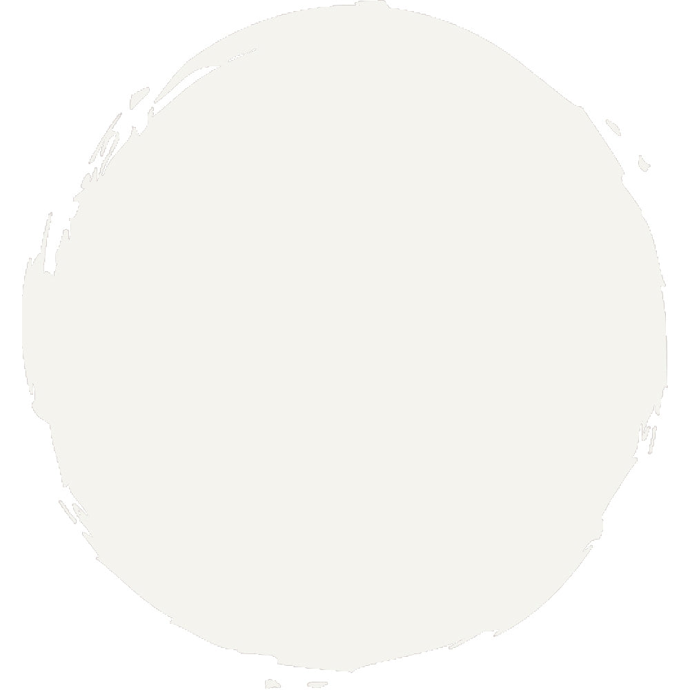 Essence Soft Touch Eyeshadow 01 The One-2