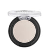 Essence Soft Touch Eyeshadow 01 The One