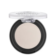 Essence Soft Touch Eyeshadow 01 The One