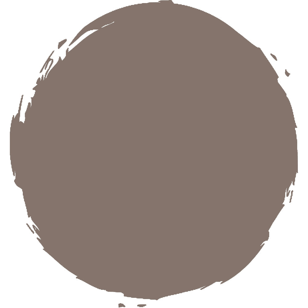 Essence Soft Touch Eyeshadow 03 Eternity-2