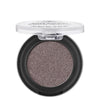 Essence Soft Touch Eyeshadow 03 Eternity
