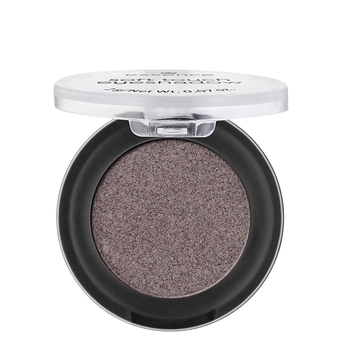 Essence Soft Touch Eyeshadow 03 Eternity