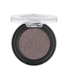 Essence Soft Touch Eyeshadow 03 Eternity