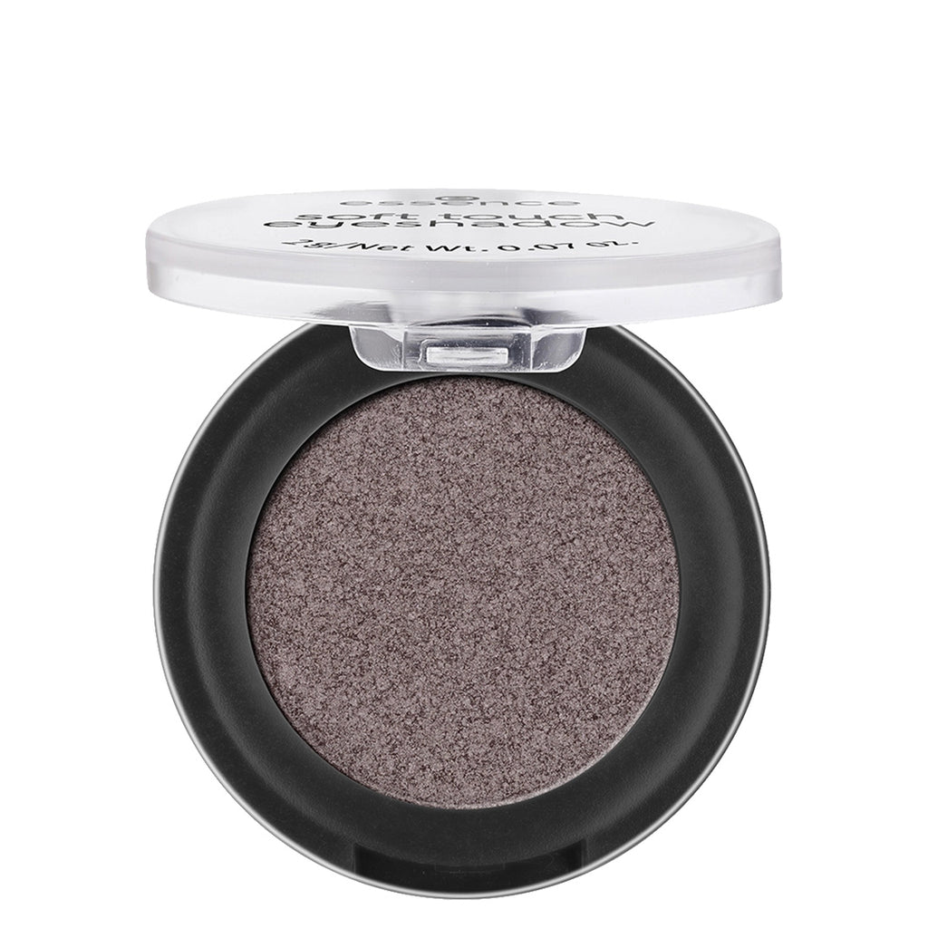 Essence Soft Touch Eyeshadow 03 Eternity