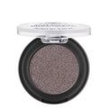Essence Soft Touch Eyeshadow 03 Eternity