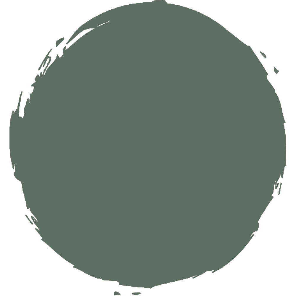 Essence Soft Touch Eyeshadow 05 Secret Woods-2