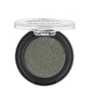 Essence Soft Touch Eyeshadow 05 Secret Woods