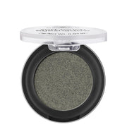 Essence Soft Touch Eyeshadow 05 Secret Woods