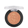 Essence Soft Touch Eyeshadow 09 Apricot Crush