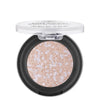 Essence Soft Touch Eyeshadow Bubbly Champagne 07