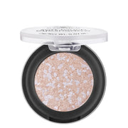 Essence Soft Touch Eyeshadow Bubbly Champagne 07