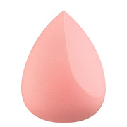 Essence Spugnetta Make Up