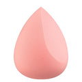 Essence Spugnetta Make Up