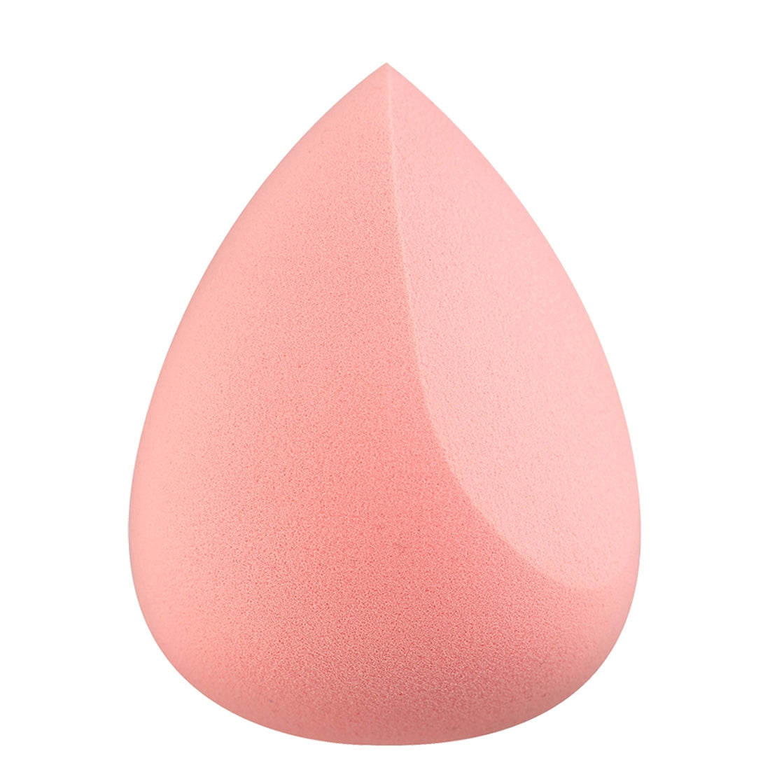 Essence Spugnetta Make Up