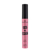 Essence Stay 8H Matte 05 Date Proof