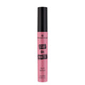 Essence Stay 8H Matte 05 Date Proof
