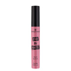 Essence Stay 8H Matte 05 Date Proof