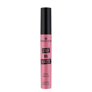 Essence Stay 8H Matte 05 Date Proof