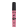 Essence Stay 8H Matte 05 Date Proof