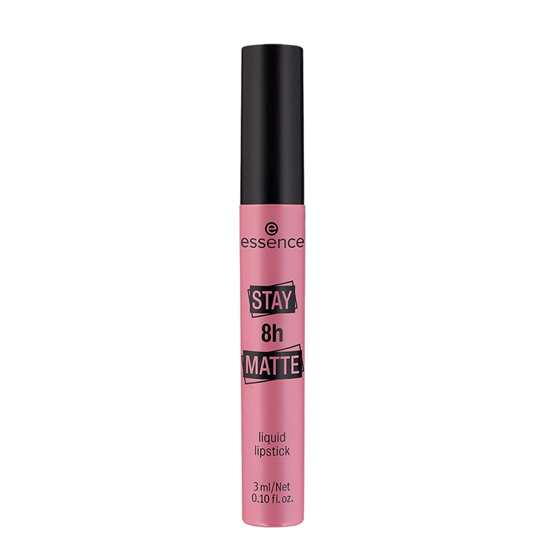 Essence Stay 8H Matte 05 Date Proof