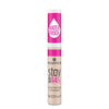 Essence Stay All Day 14H 10 Light Honey