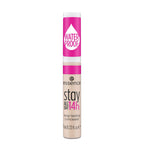 Essence Stay All Day 14H 10 Light Honey