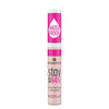 Essence Stay All Day 14H 20 Light Rose