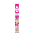 Essence Stay All Day 14H 20 Light Rose