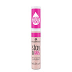 Essence Stay All Day 14H 20 Light Rose
