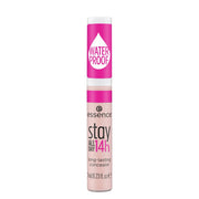 Essence Stay All Day 14H 20 Light Rose