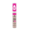 Essence Stay All Day 14H 30 Neutral Beige