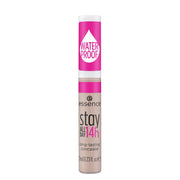 Essence Stay All Day 14H 30 Neutral Beige