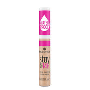 Essence Stay All Day 14H 40 Warm Beige
