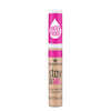Essence Stay All Day 14H 40 Warm Beige
