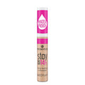 Essence Stay All Day 14H 40 Warm Beige