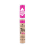 Essence Stay All Day 14H 40 Warm Beige