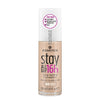 Essence Stay All Day 16H Long-Lasting Foundation 30 Soft Sand