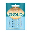 Essence Stay Bold, It'S Gold