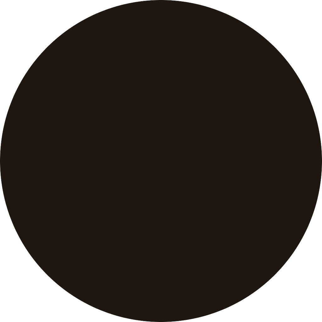 Essence Stay & Play Gel Eyeliner Pot 01 Black-3