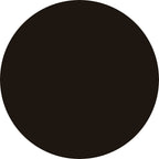 Essence Stay & Play Gel Eyeliner Pot 01 Black-3