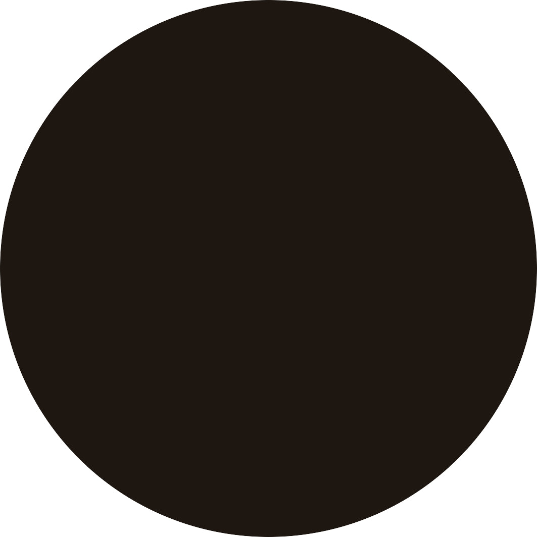 Essence Stay & Play Gel Eyeliner Pot 01 Black-3