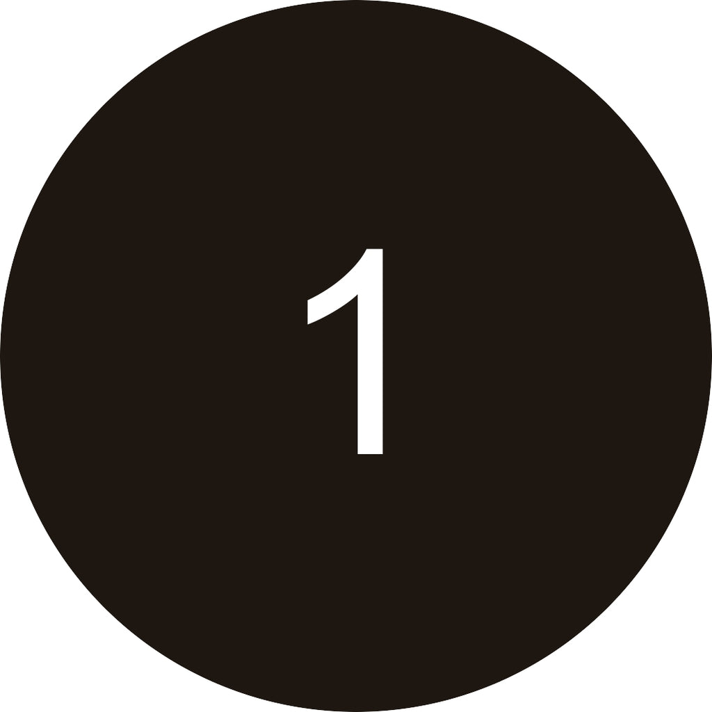 Essence Stay & Play Gel Eyeliner Pot 01 Black-4