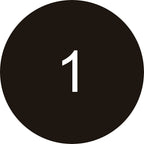 Essence Stay & Play Gel Eyeliner Pot 01 Black-4