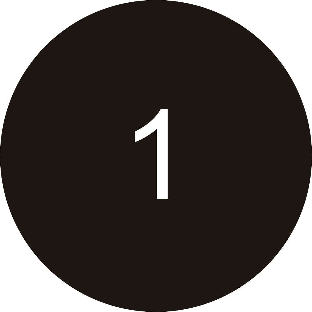 Essence Stay & Play Gel Eyeliner Pot 01 Black-4