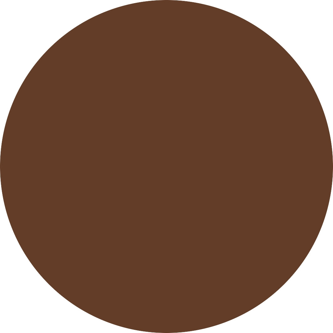 Essence Stay & Play Gel Eyeliner Pot 02 Brown-3