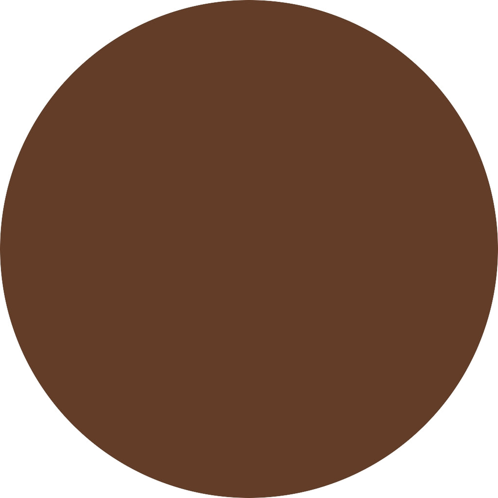 Essence Stay & Play Gel Eyeliner Pot 02 Brown-3