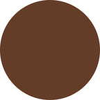 Essence Stay & Play Gel Eyeliner Pot 02 Brown-3