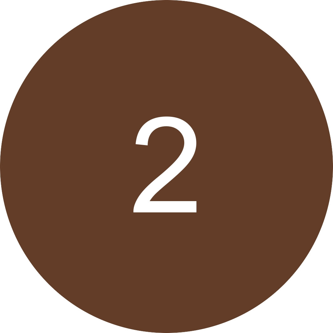 Essence Stay & Play Gel Eyeliner Pot 02 Brown-4